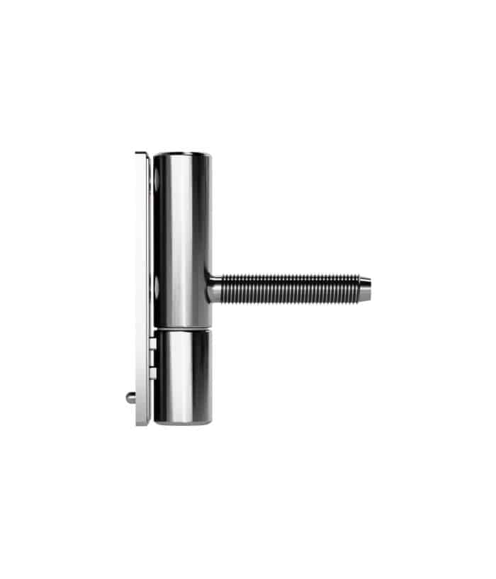 D 725-00-00 AF-P
