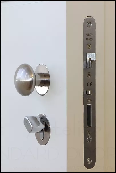 צירים סמויים